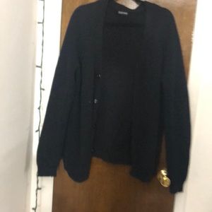 NWOT American Apparel